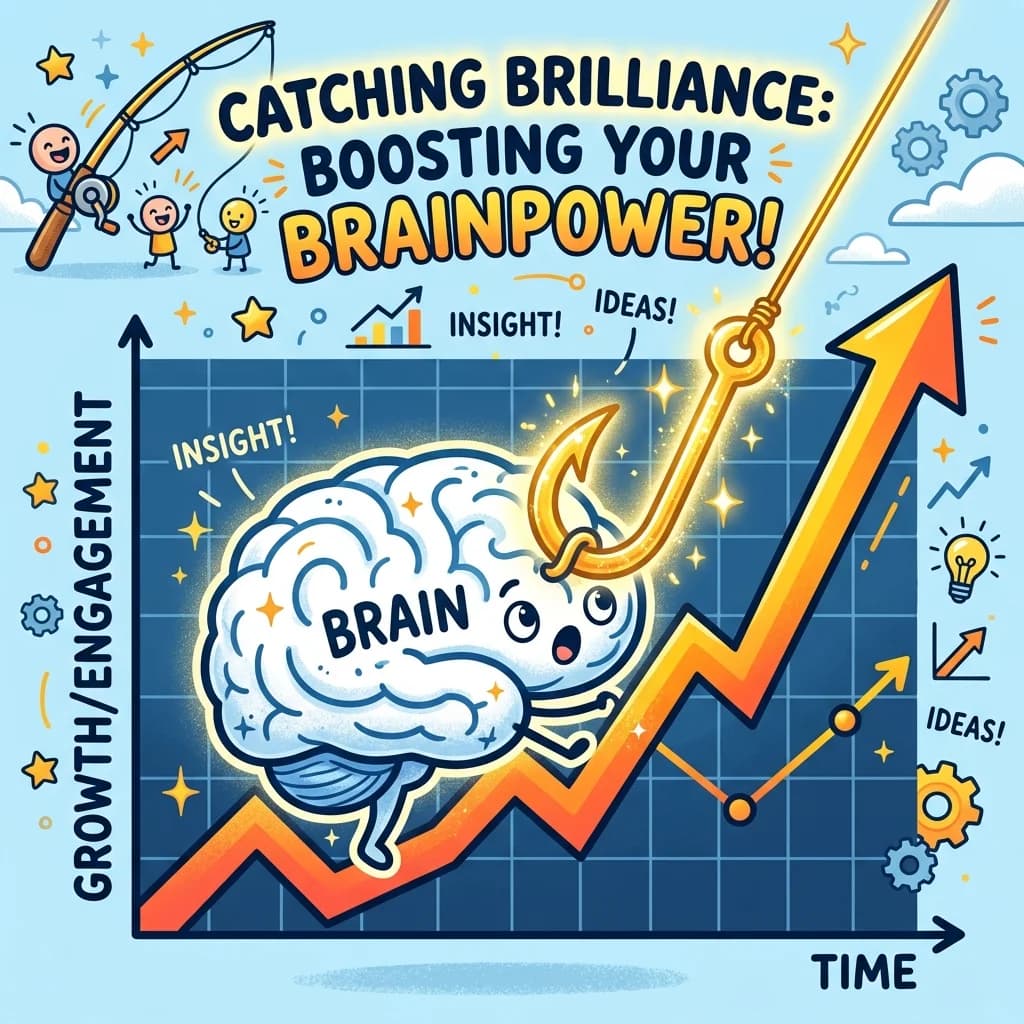 Viral Hook Formulas That Double Retention